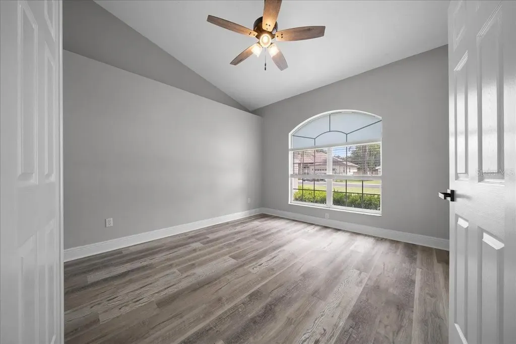5413 SE 107th Street Belleview FL 34420