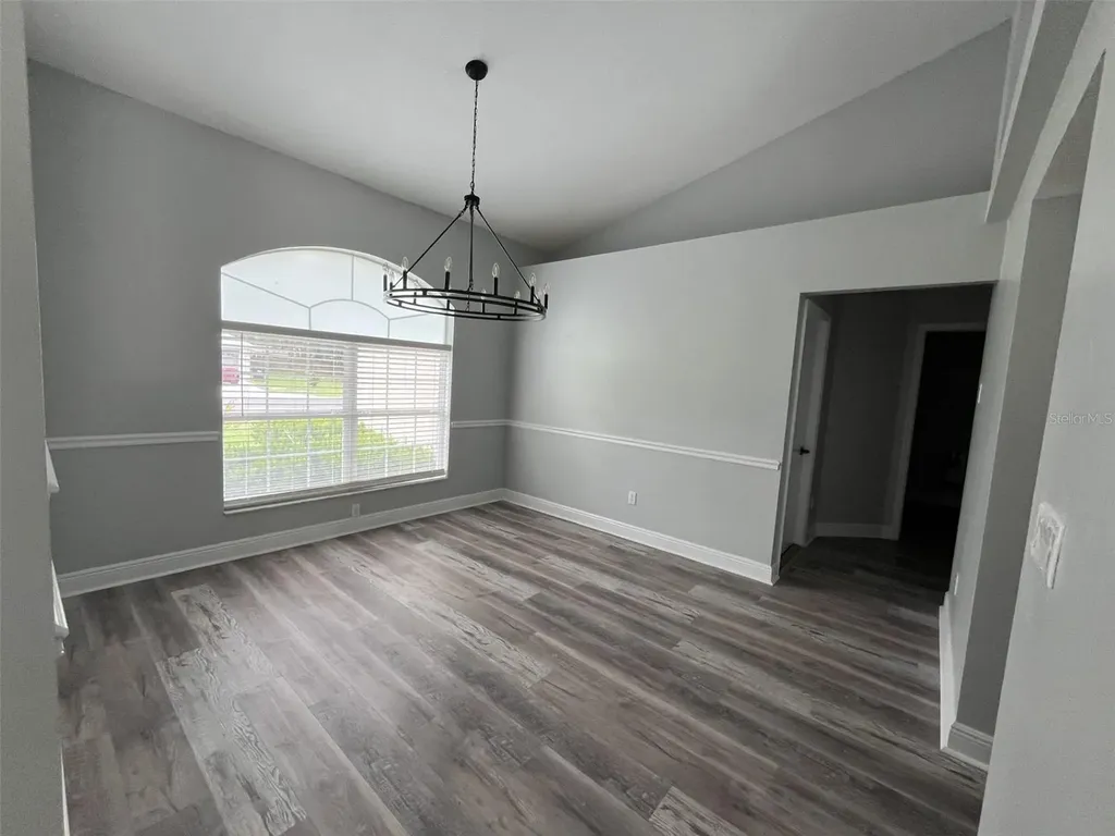 5413 SE 107th Street Belleview FL 34420