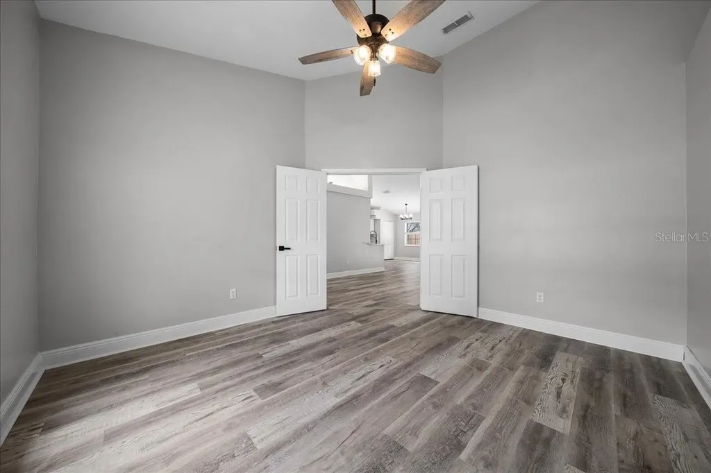 5413 SE 107th Street Belleview FL 34420