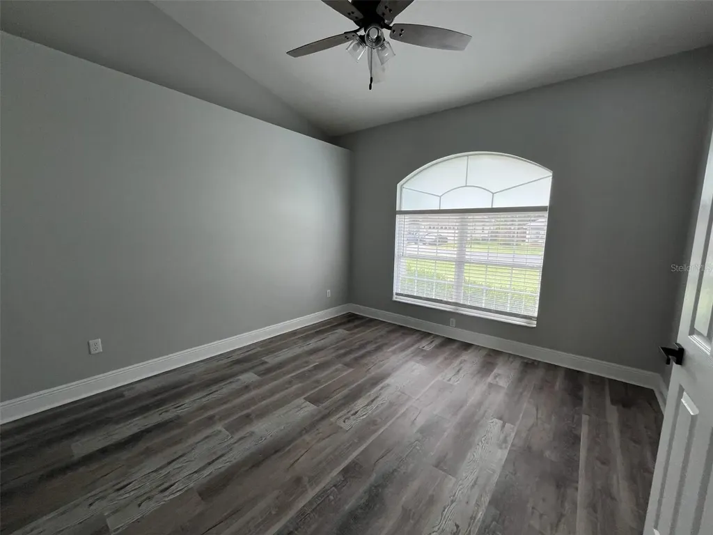 5413 SE 107th Street Belleview FL 34420