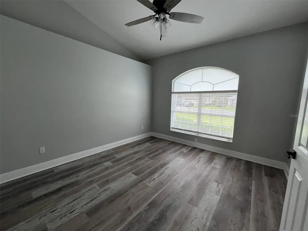 5413 SE 107th Street Belleview FL 34420
