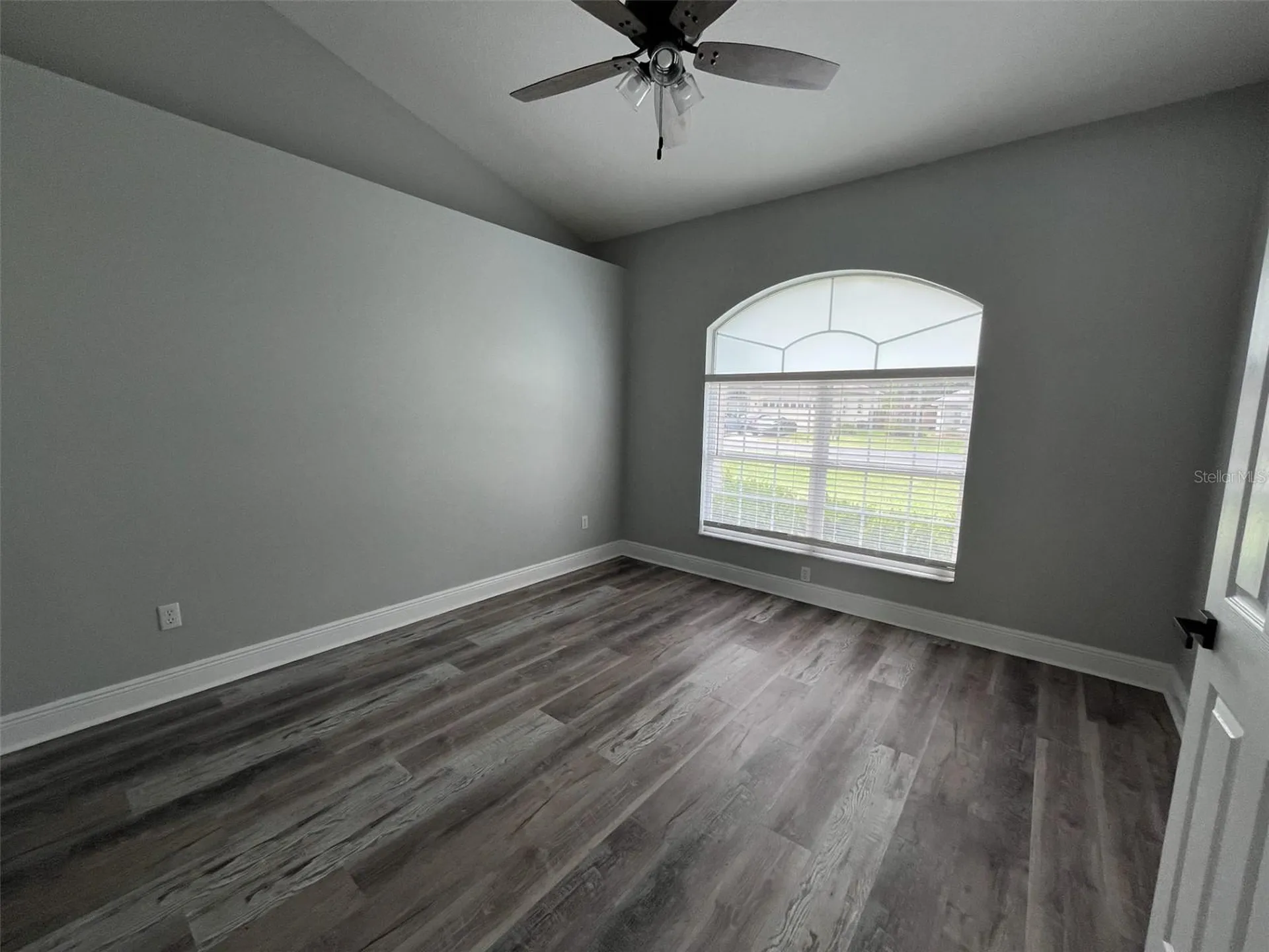 5413 SE 107th Street Belleview FL 34420
