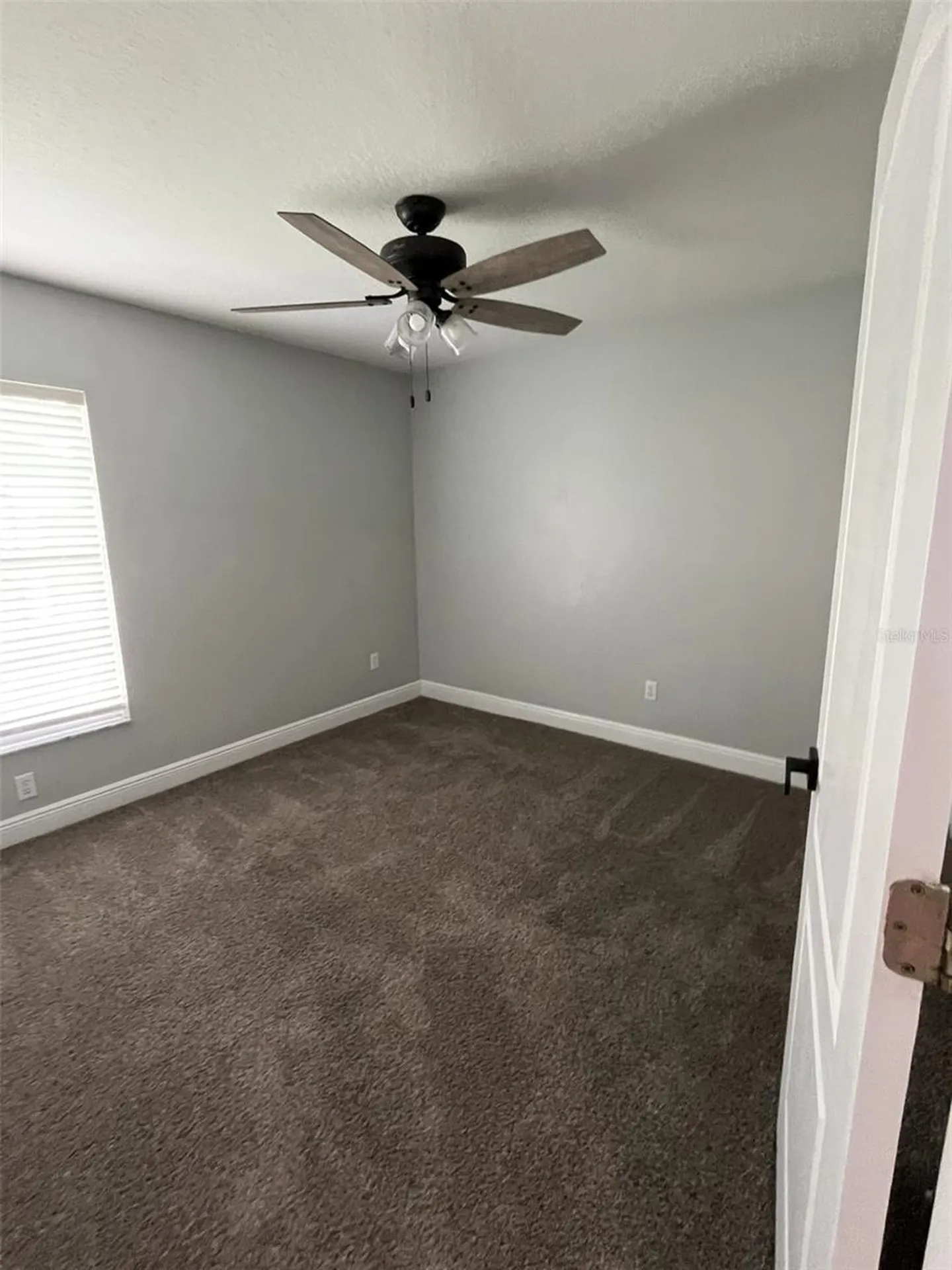 5413 SE 107th Street Belleview FL 34420