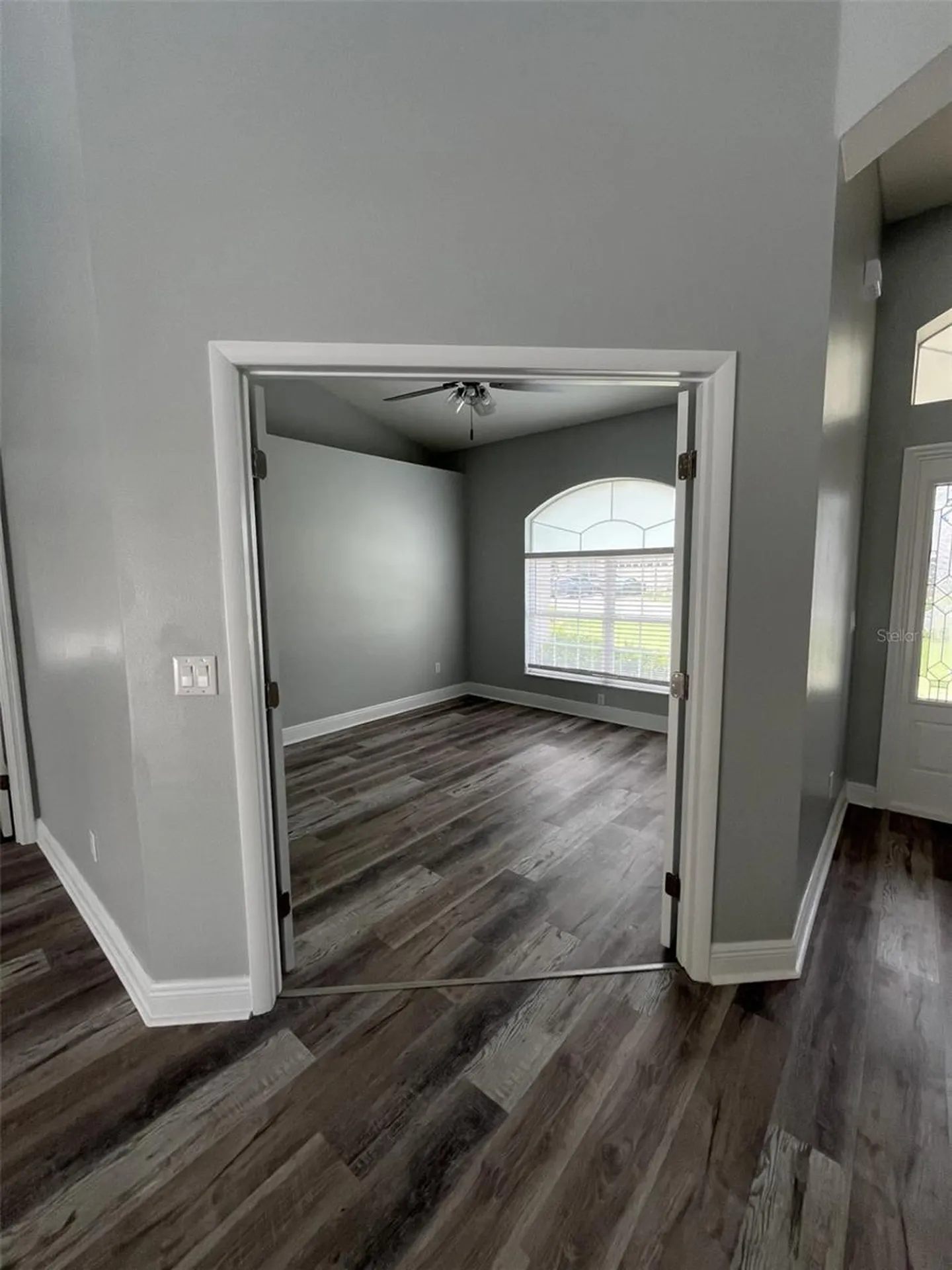 5413 SE 107th Street Belleview FL 34420