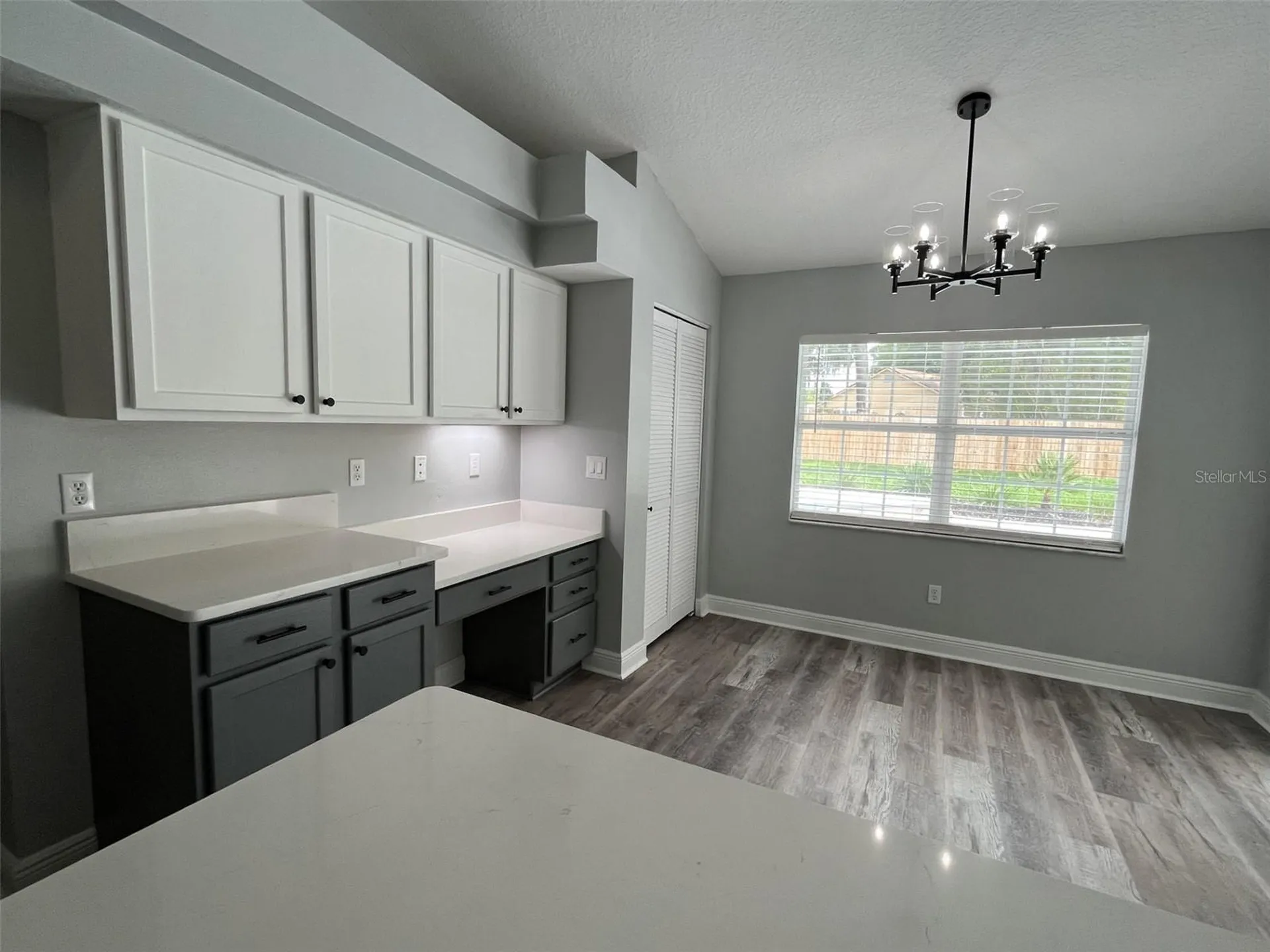 5413 SE 107th Street Belleview FL 34420