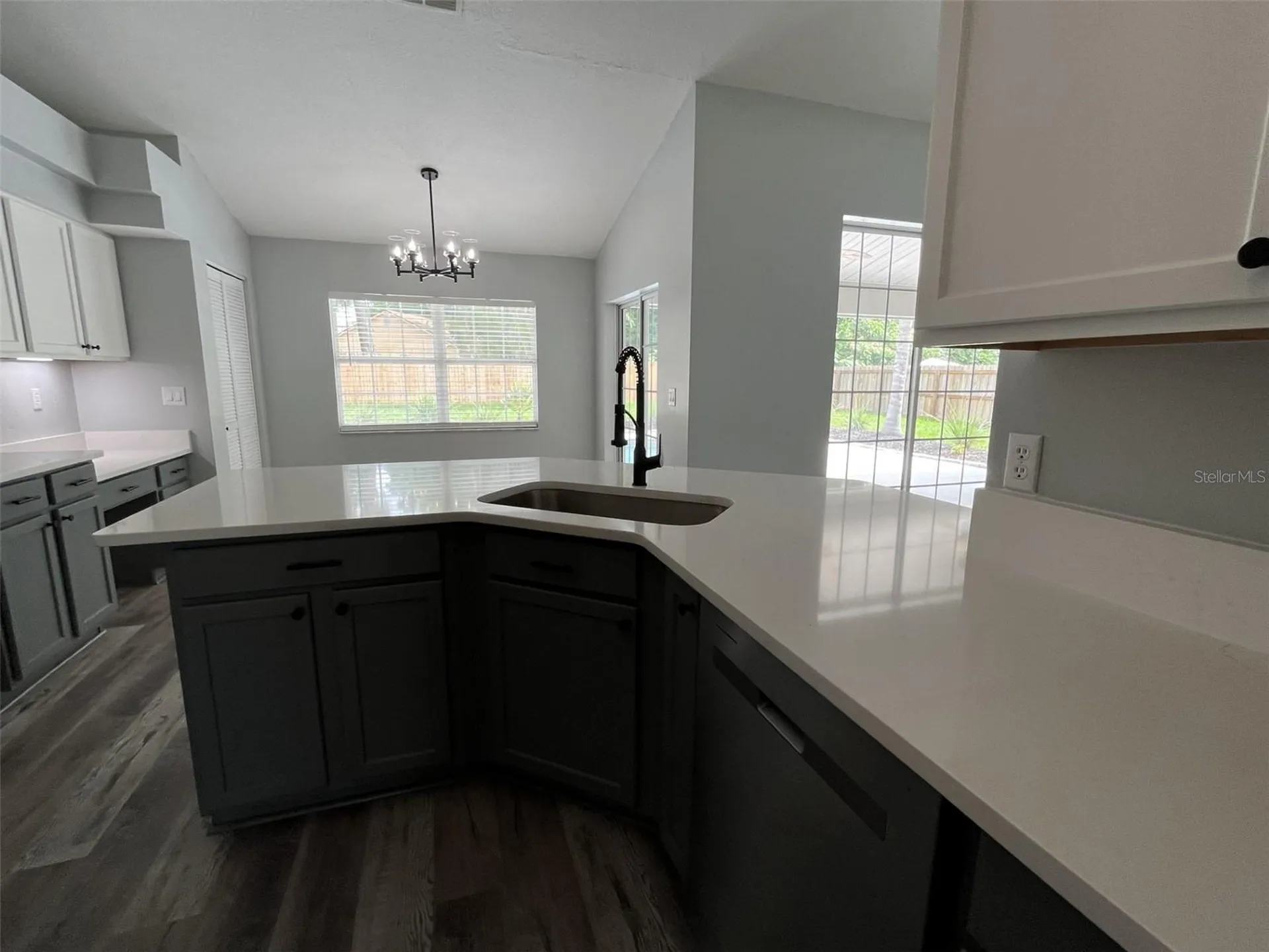5413 SE 107th Street Belleview FL 34420