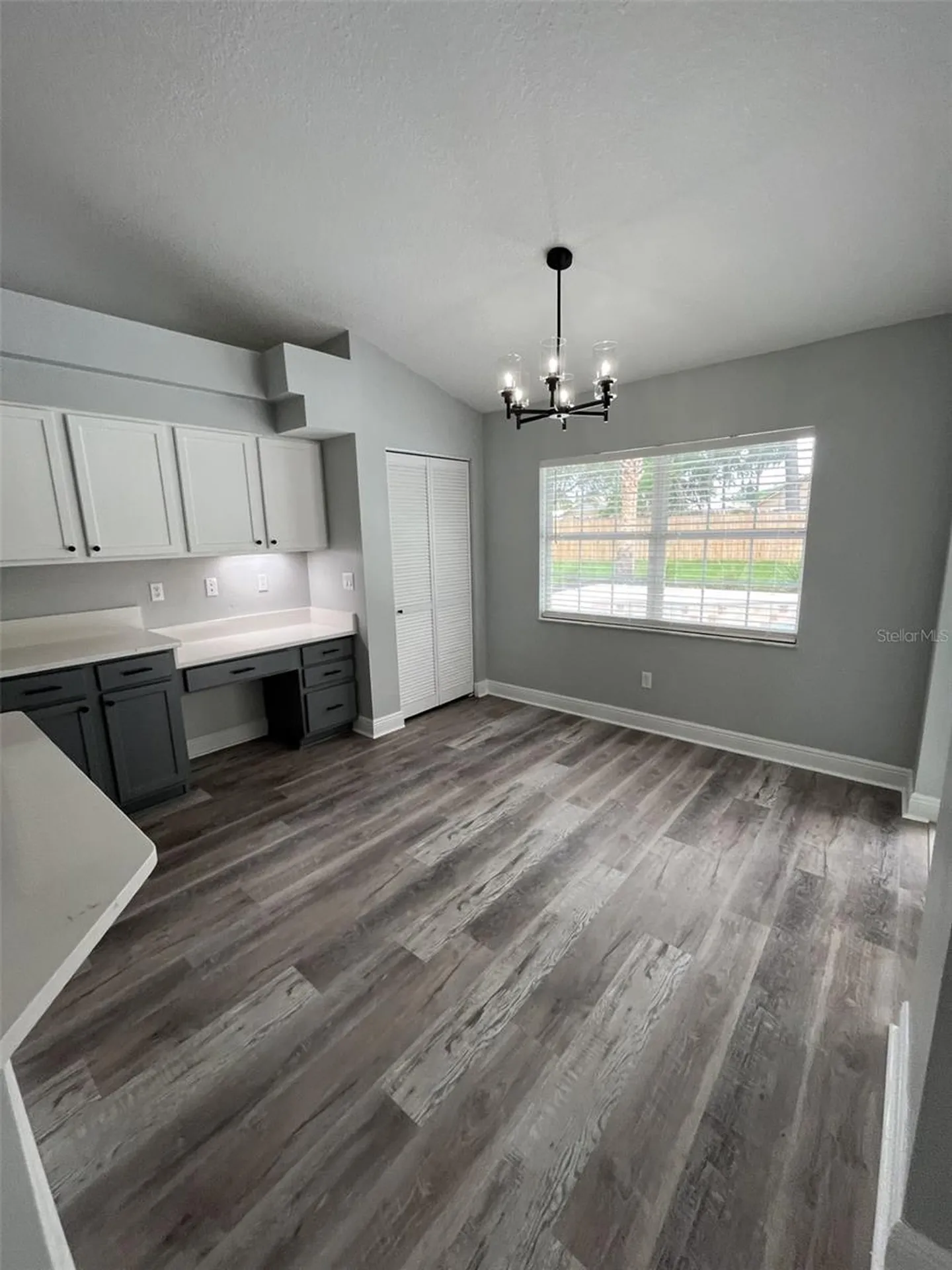 5413 SE 107th Street Belleview FL 34420