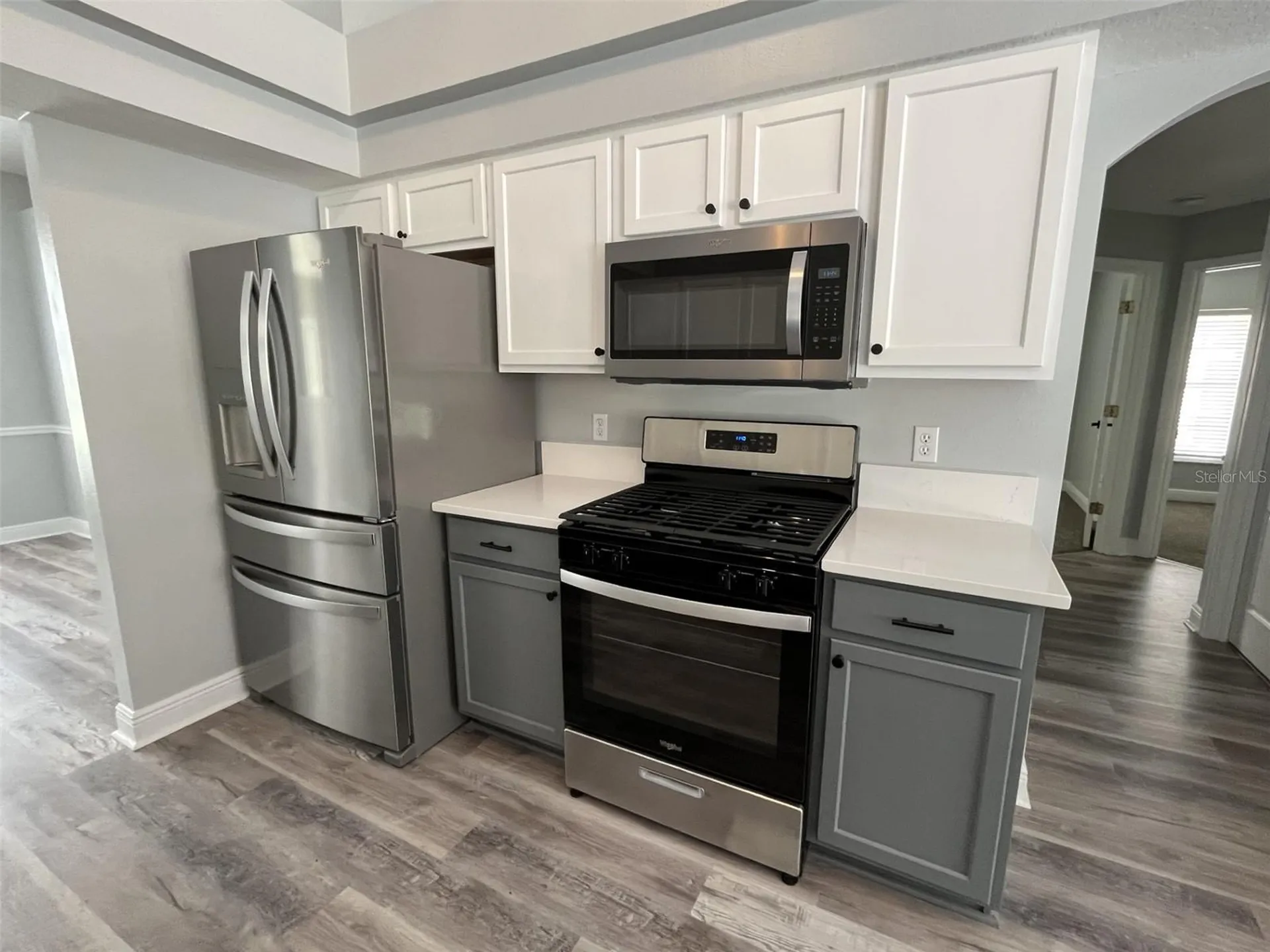 5413 SE 107th Street Belleview FL 34420