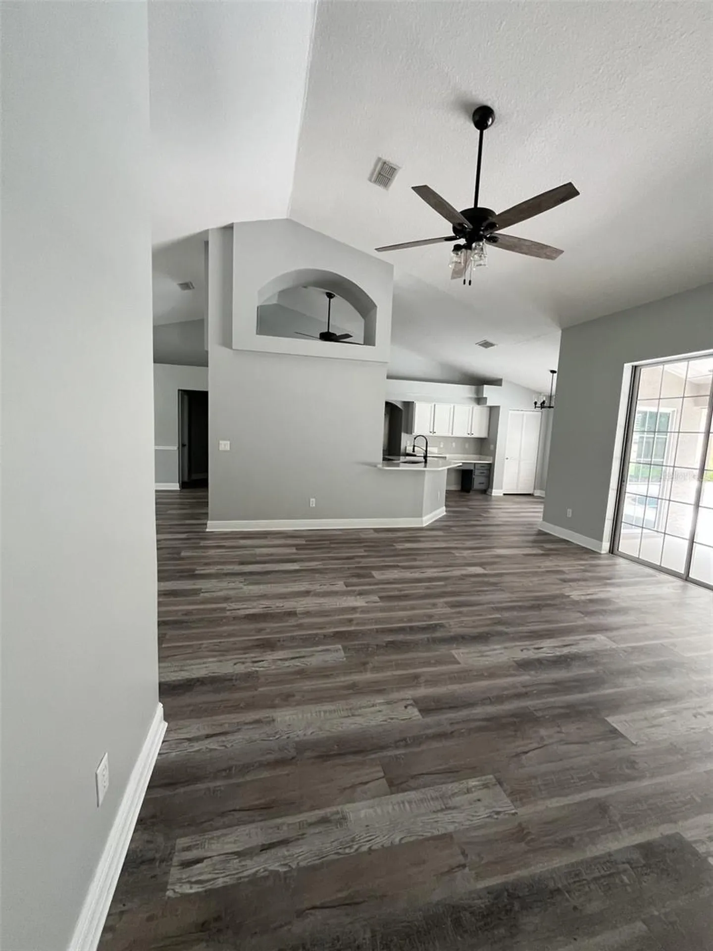 5413 SE 107th Street Belleview FL 34420