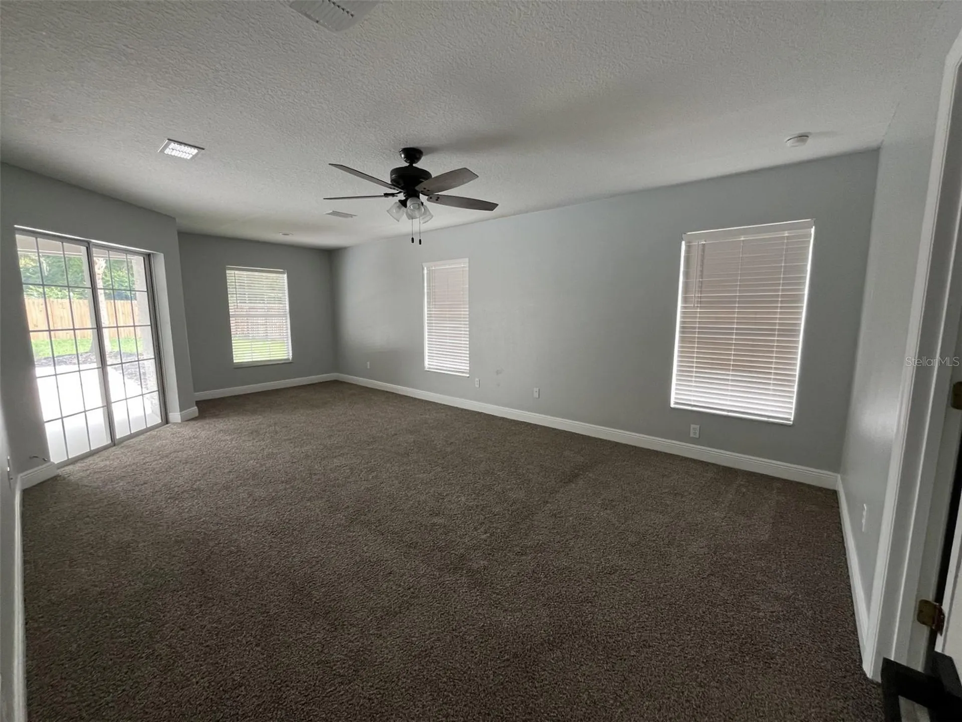 5413 SE 107th Street Belleview FL 34420