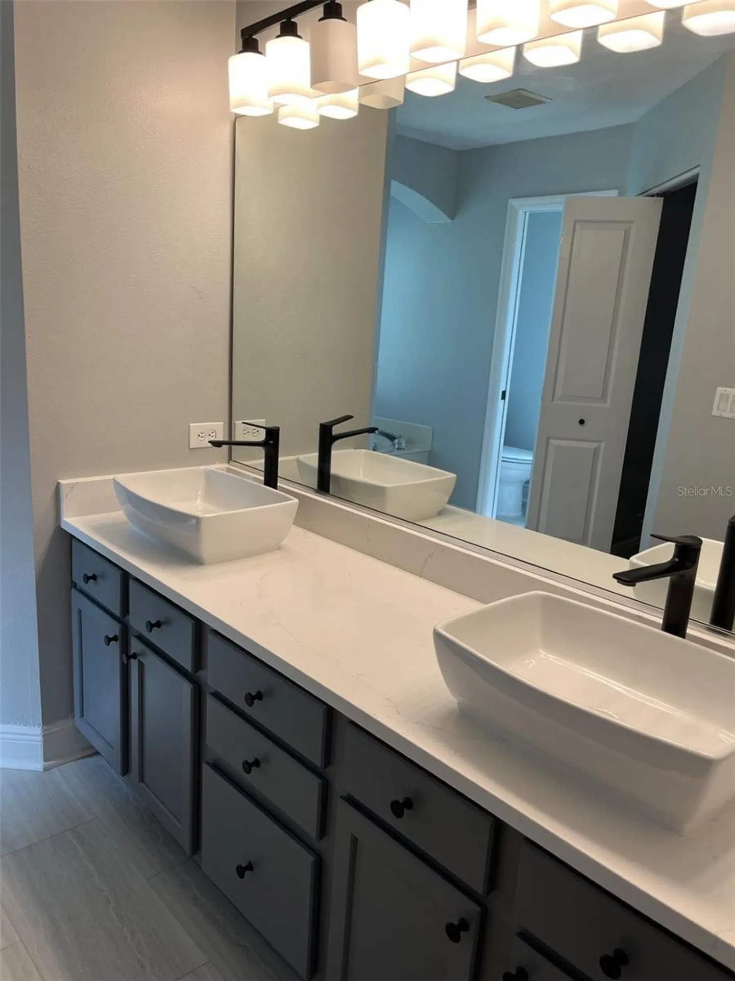 5413 SE 107th Street Belleview FL 34420