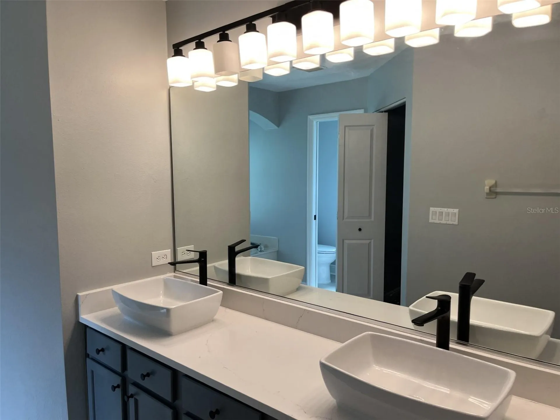 5413 SE 107th Street Belleview FL 34420
