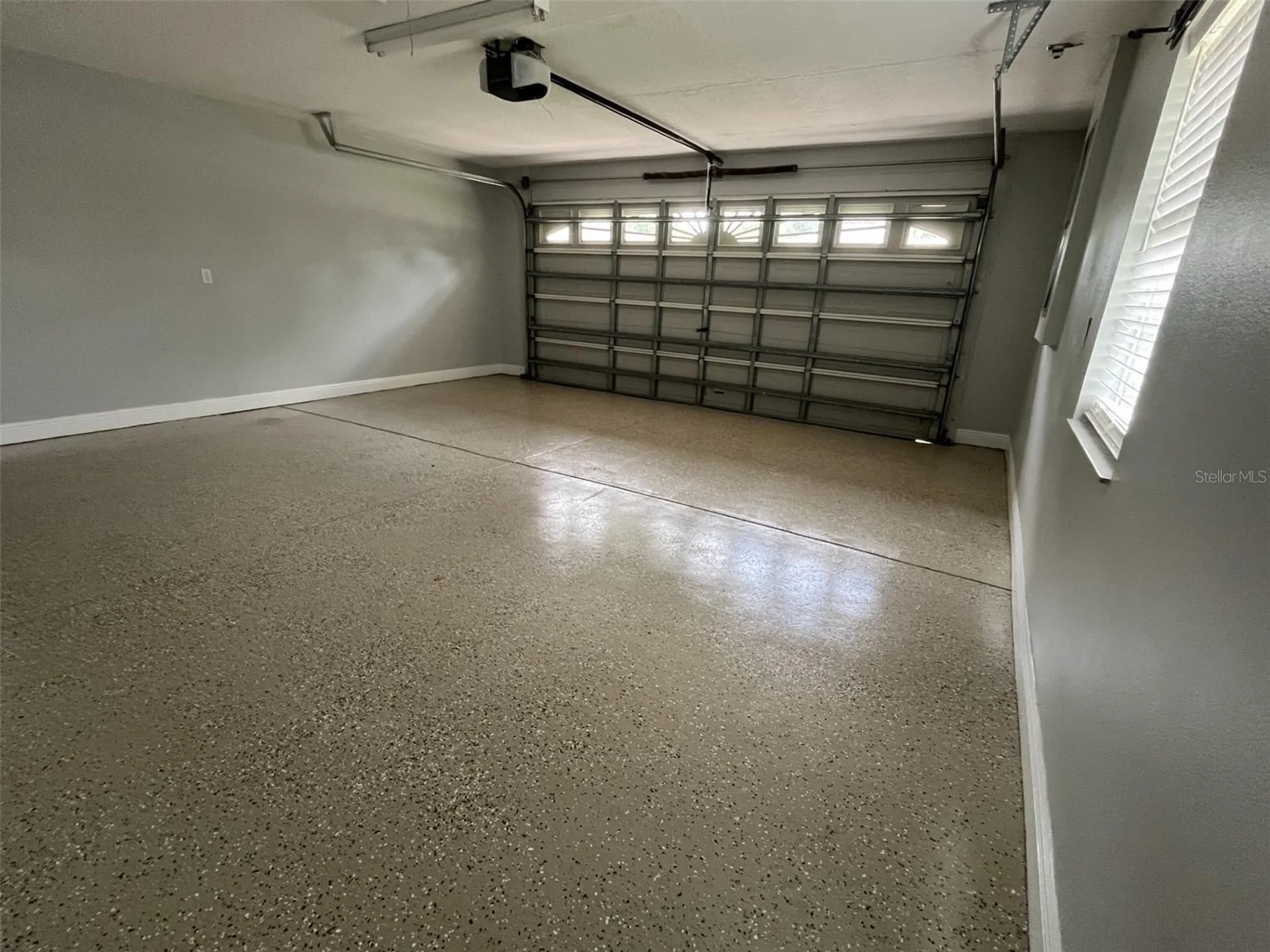 5413 SE 107th Street Belleview FL 34420
