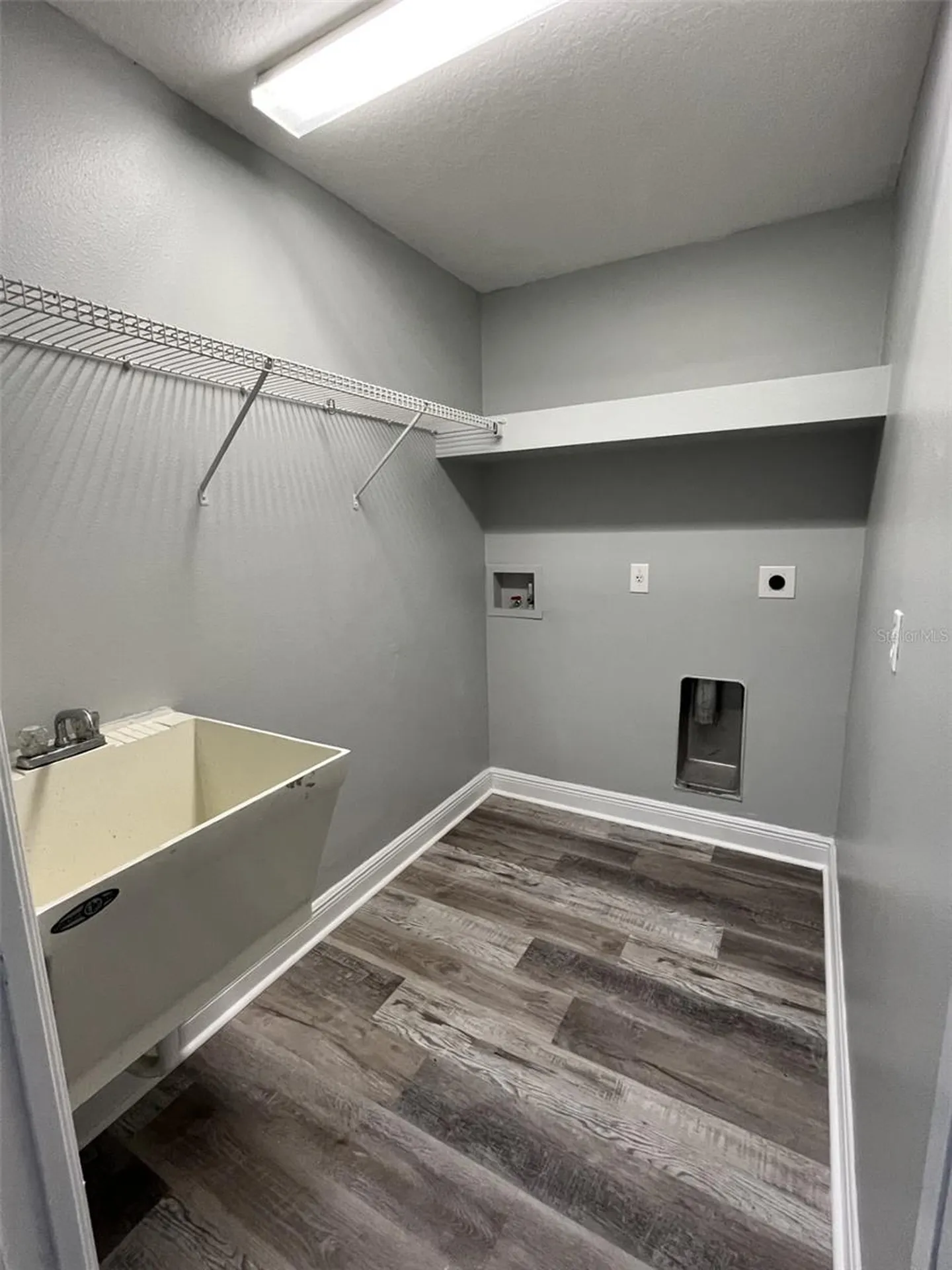 5413 SE 107th Street Belleview FL 34420