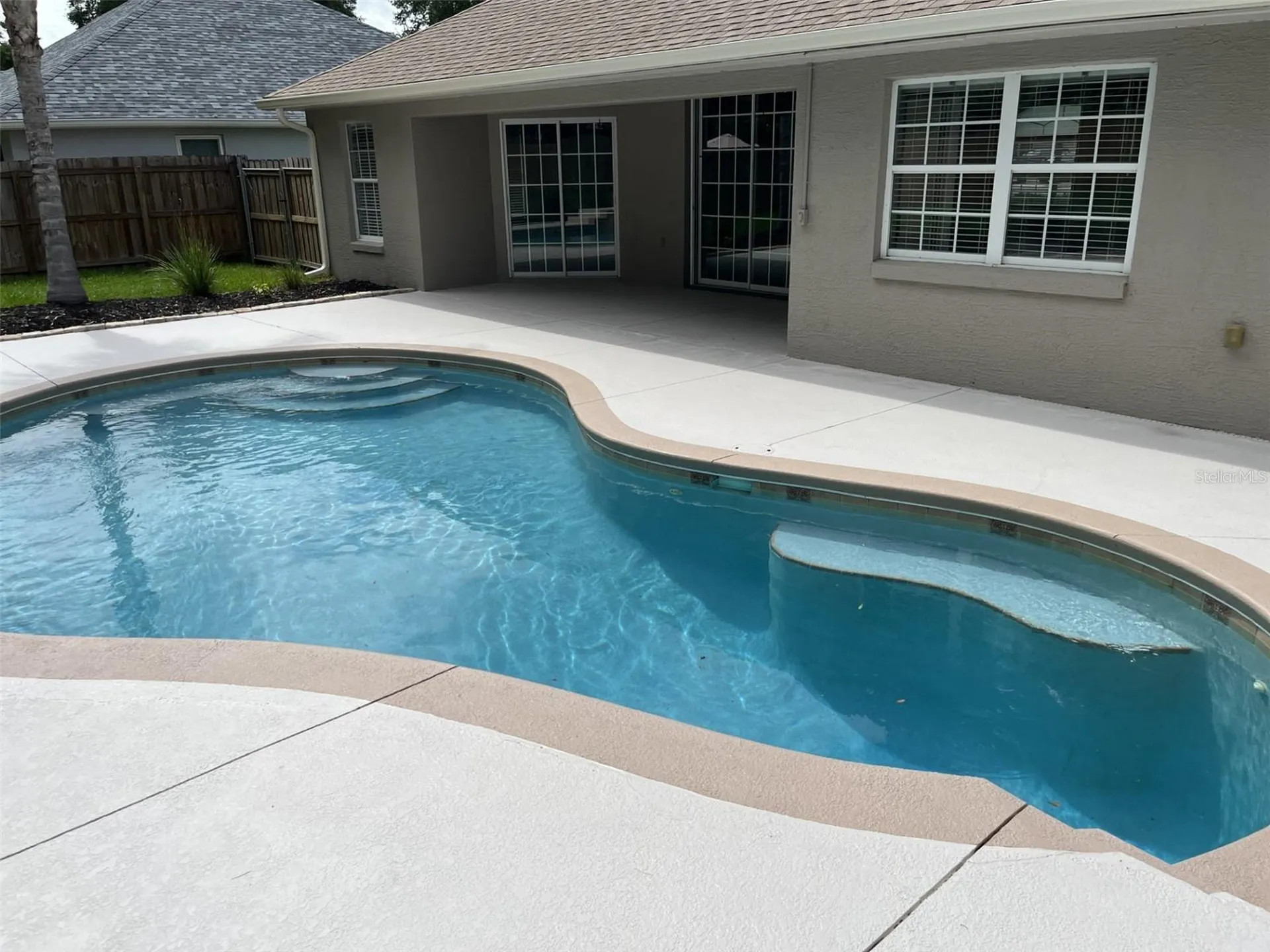 5413 SE 107th Street Belleview FL 34420