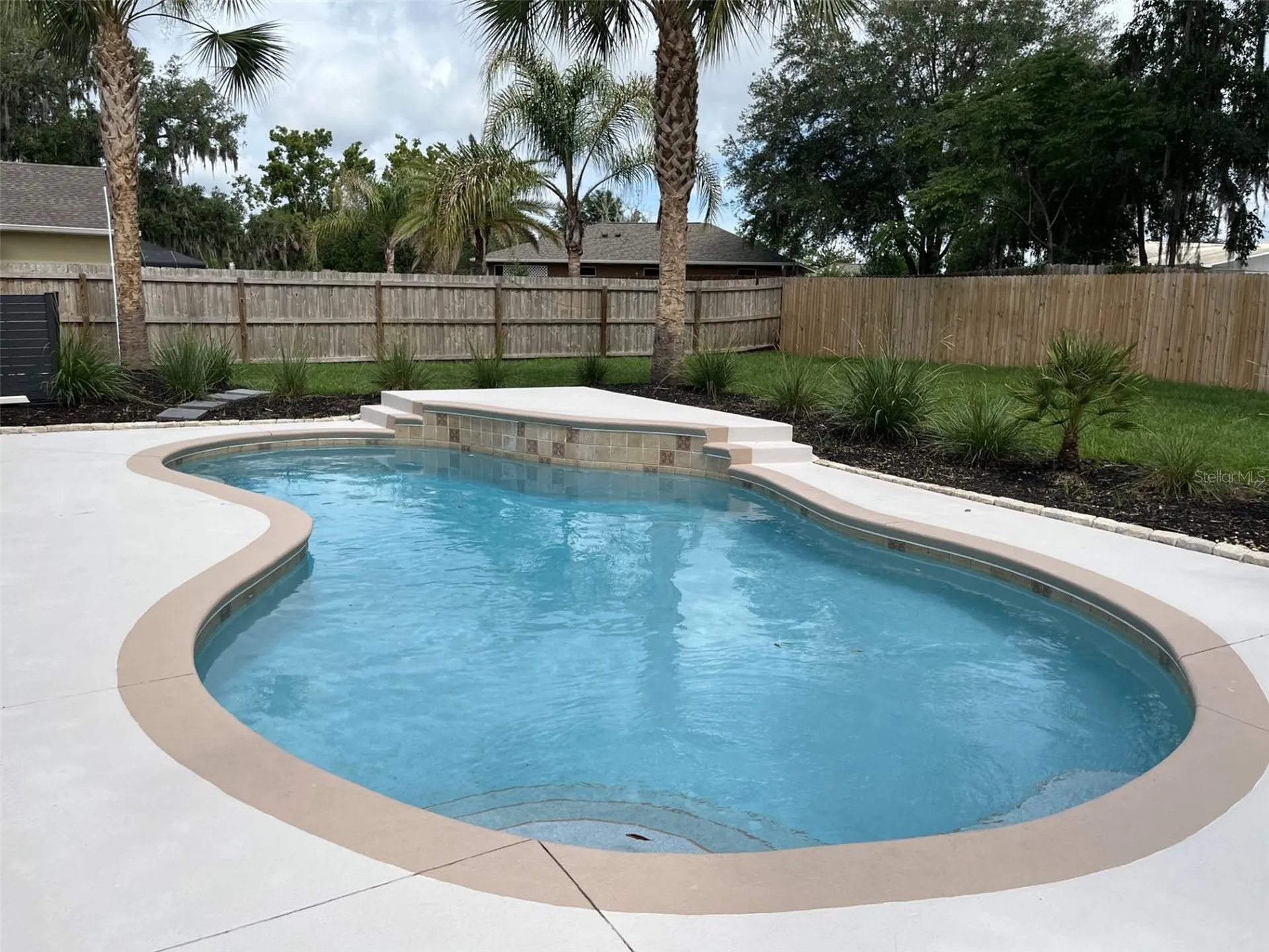 5413 SE 107th Street Belleview FL 34420
