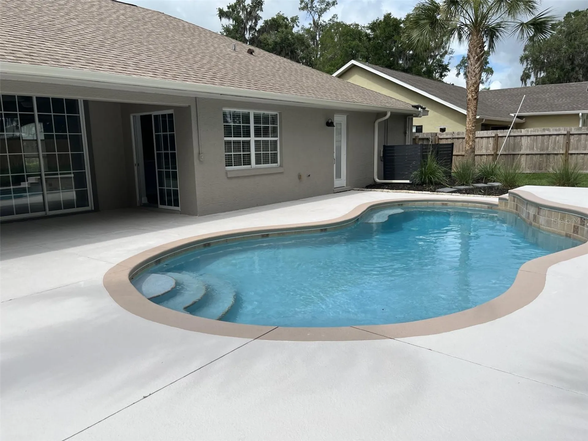 5413 SE 107th Street Belleview FL 34420