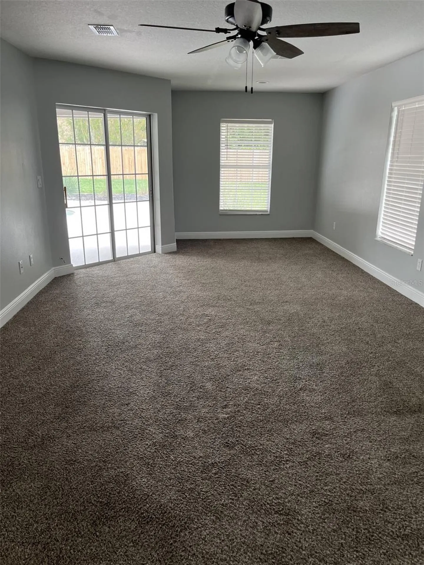 5413 SE 107th Street Belleview FL 34420