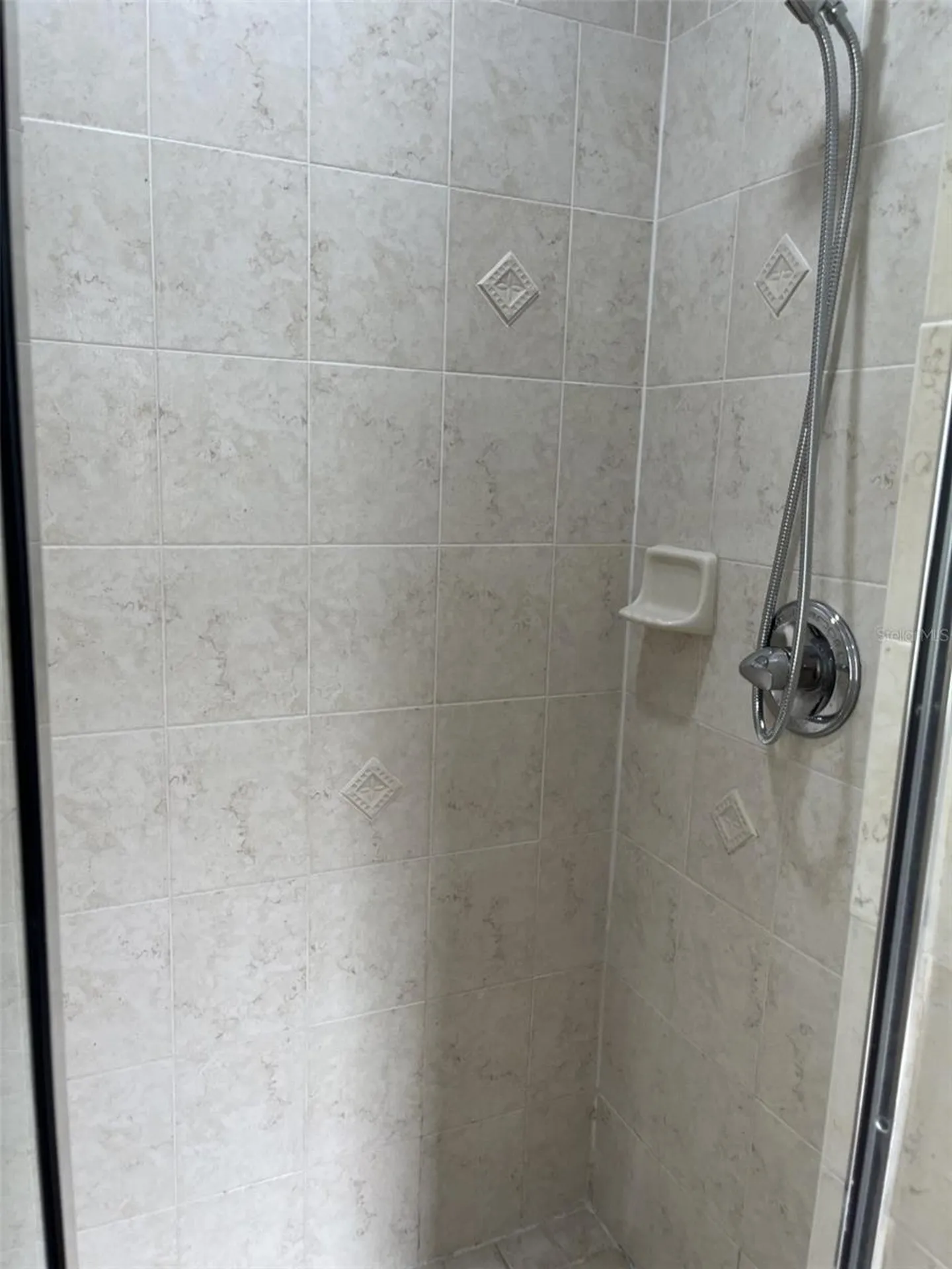 5413 SE 107th Street Belleview FL 34420