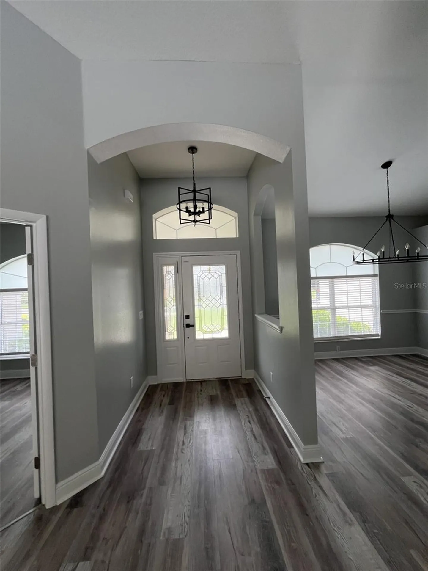 5413 SE 107th Street Belleview FL 34420