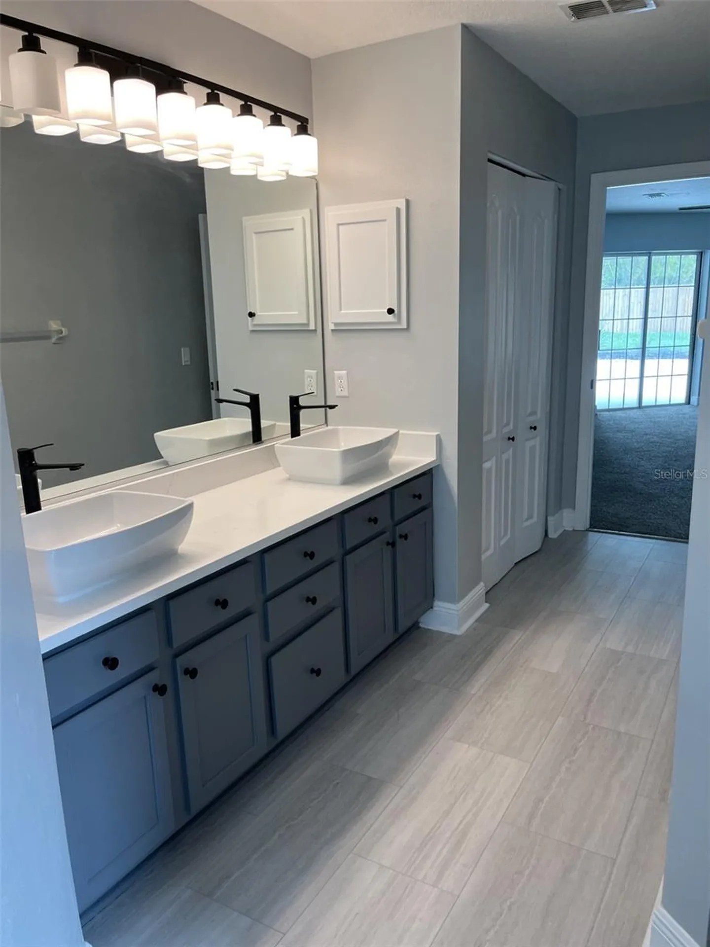 5413 SE 107th Street Belleview FL 34420