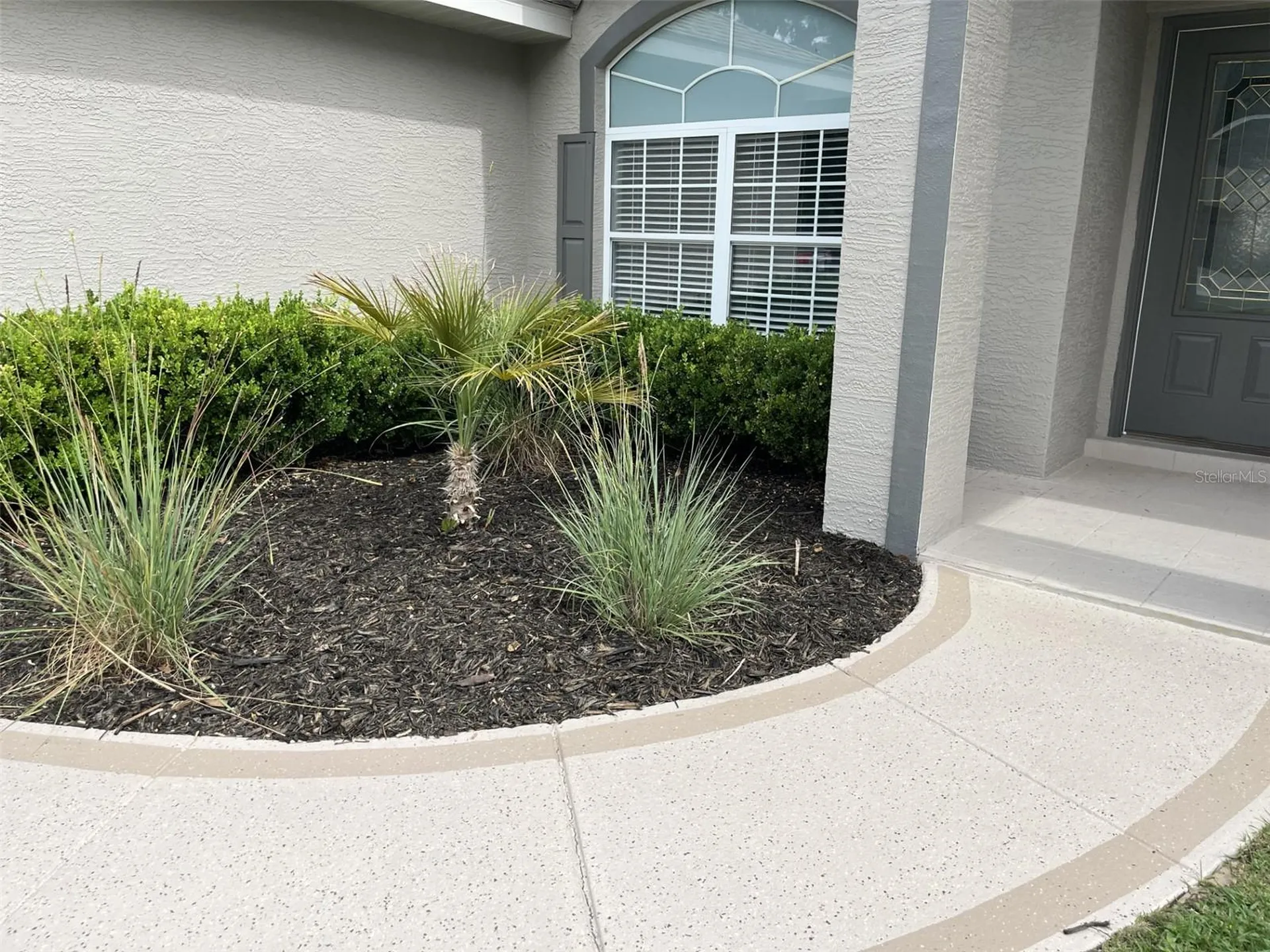 5413 SE 107th Street Belleview FL 34420