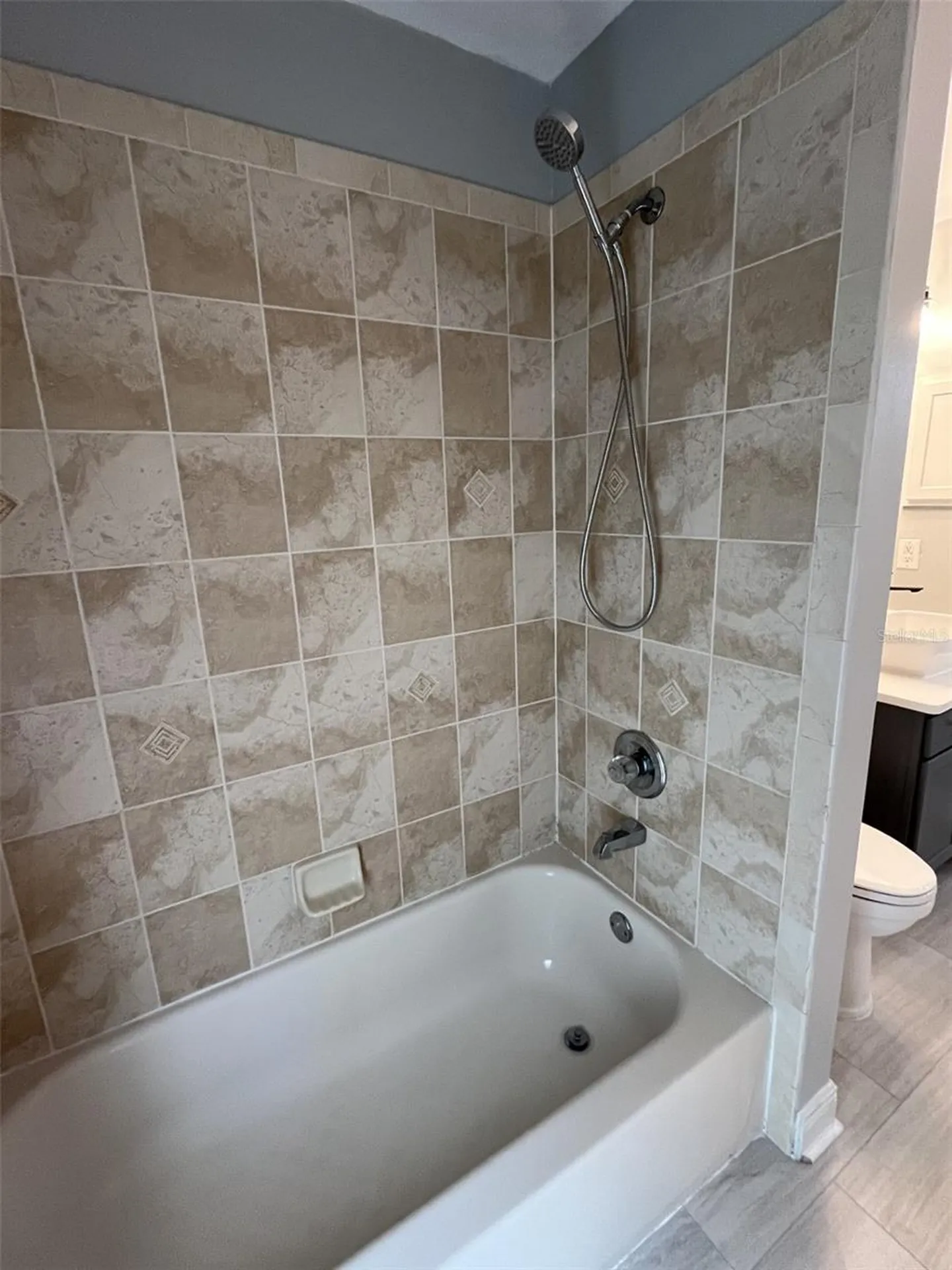 5413 SE 107th Street Belleview FL 34420