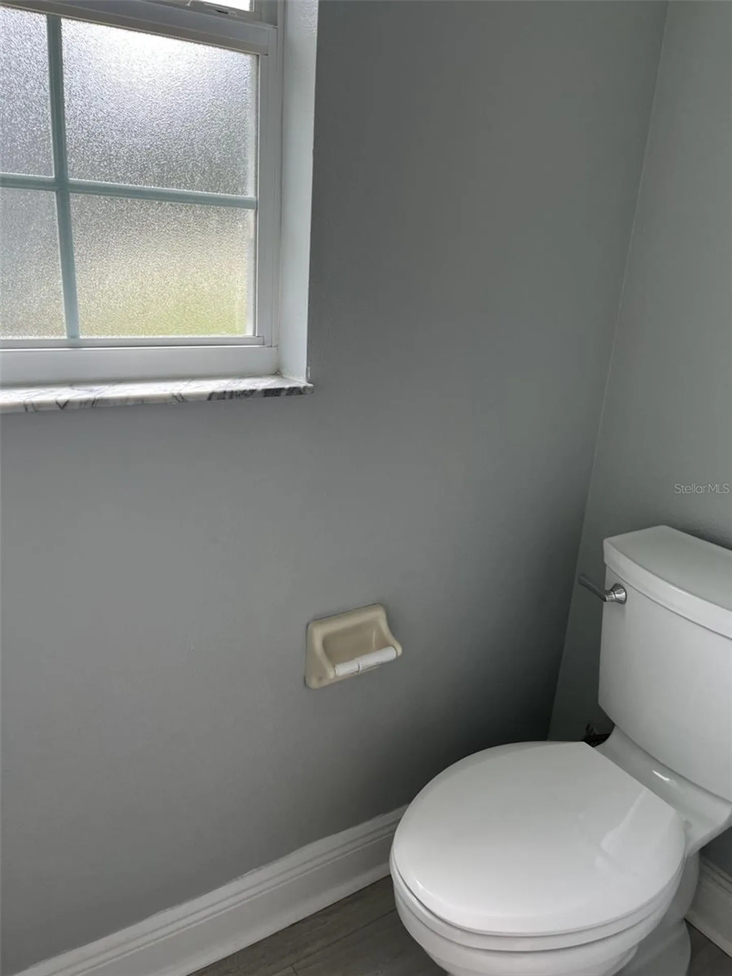 5413 SE 107th Street Belleview FL 34420