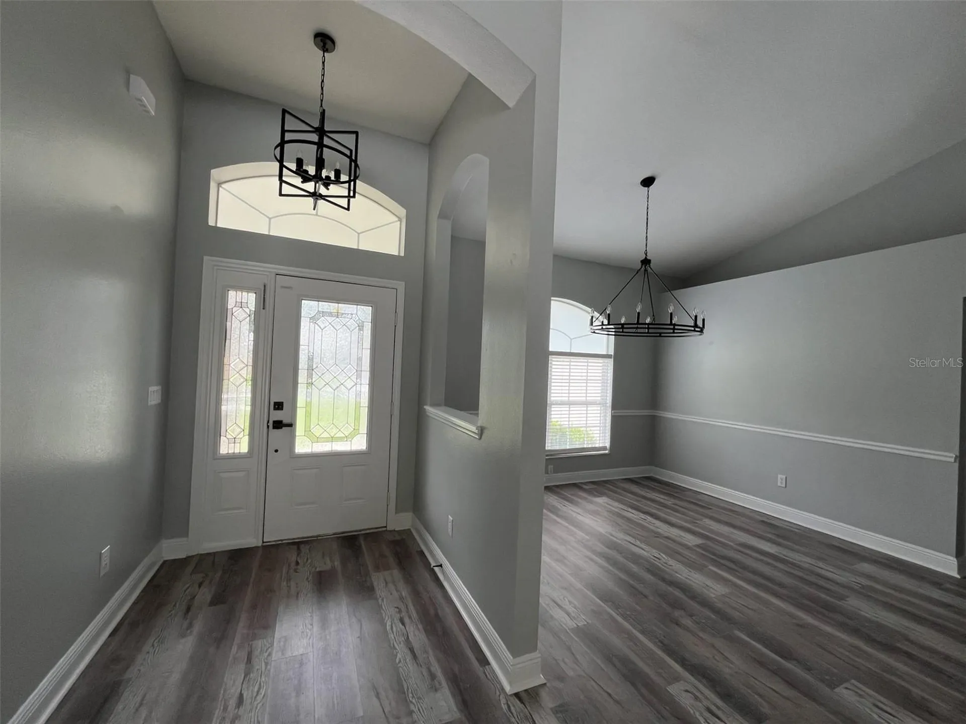5413 SE 107th Street Belleview FL 34420