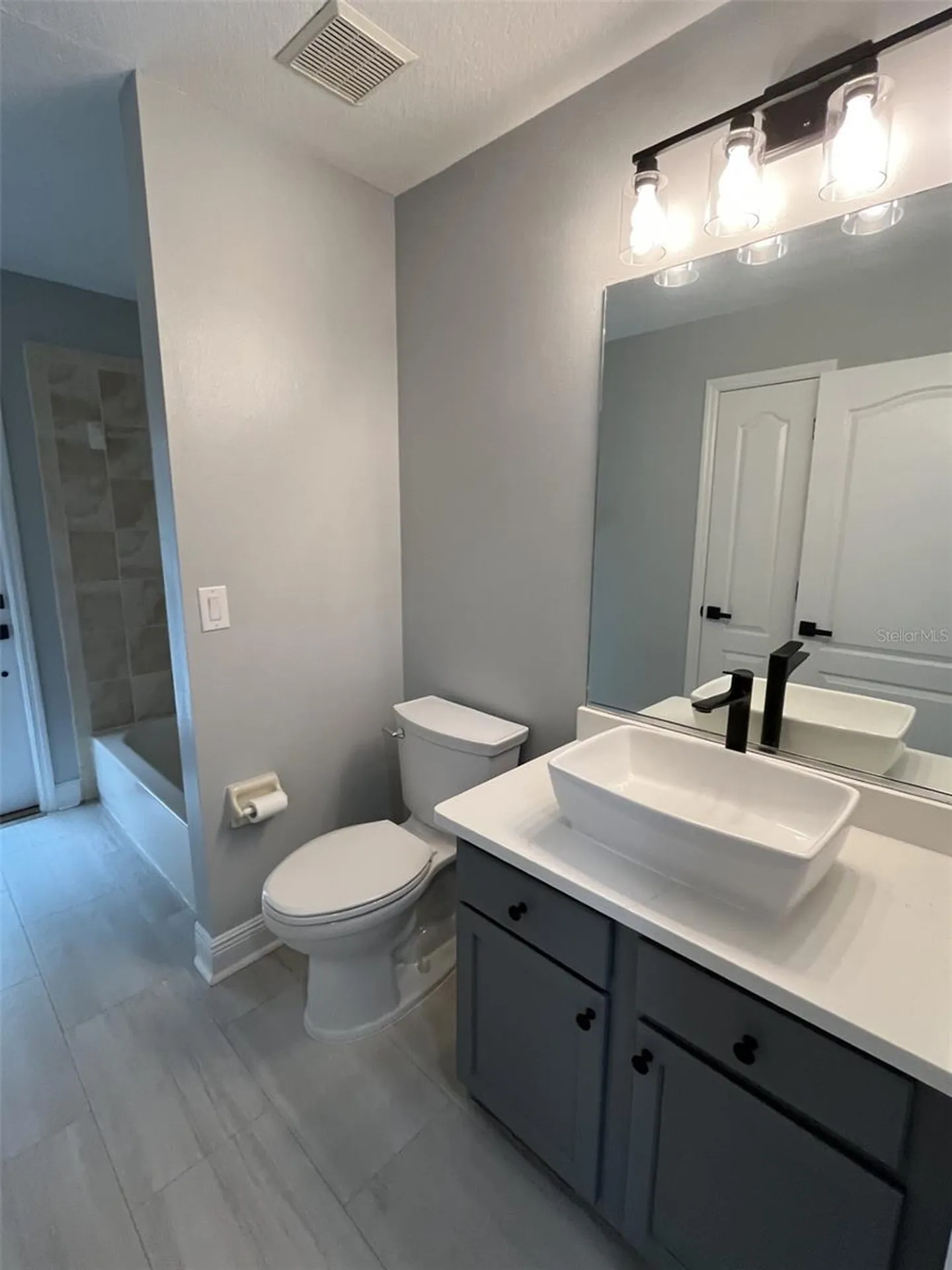 5413 SE 107th Street Belleview FL 34420
