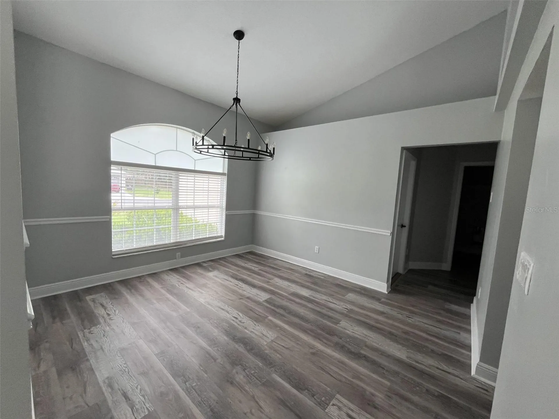 5413 SE 107th Street Belleview FL 34420