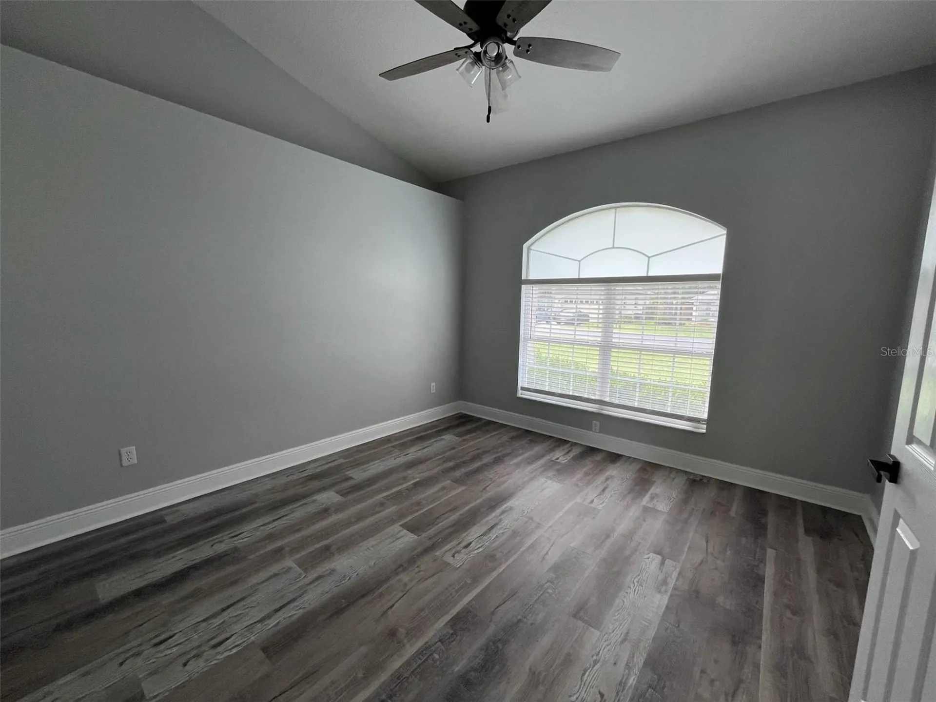 5413 SE 107th Street Belleview FL 34420