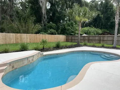 5413 SE 107th Street Belleview FL 34420