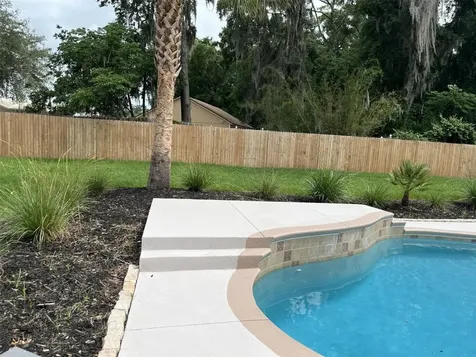 5413 SE 107th Street Belleview FL 34420