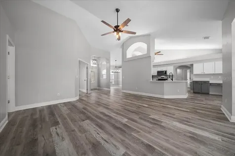 5413 SE 107th Street Belleview FL 34420