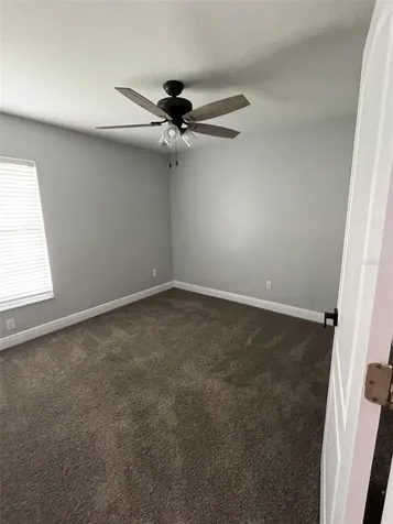 5413 SE 107th Street Belleview FL 34420