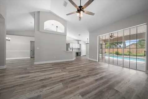 5413 SE 107th Street Belleview FL 34420