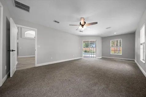 5413 SE 107th Street Belleview FL 34420
