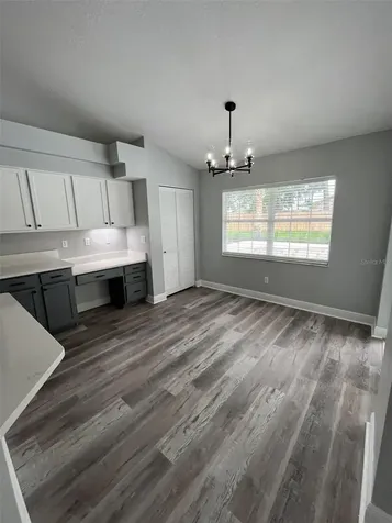 5413 SE 107th Street Belleview FL 34420