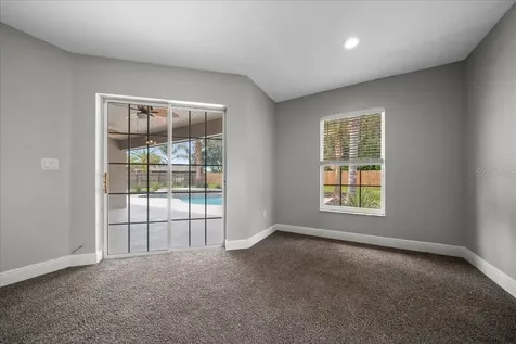 5413 SE 107th Street Belleview FL 34420