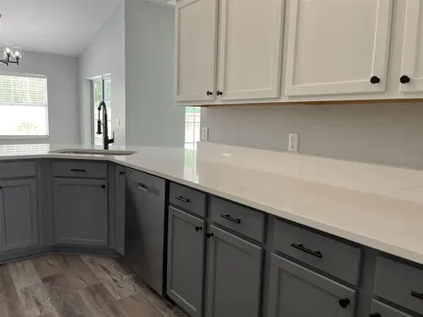 5413 SE 107th Street Belleview FL 34420
