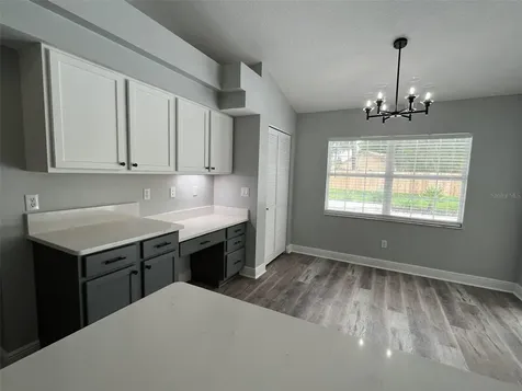 5413 SE 107th Street Belleview FL 34420