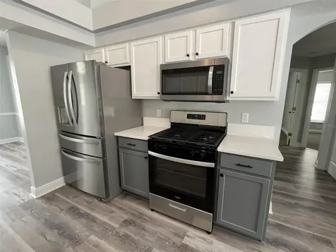 5413 SE 107th Street Belleview FL 34420
