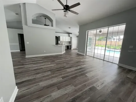 5413 SE 107th Street Belleview FL 34420