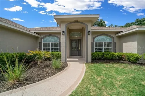 5413 SE 107th Street Belleview FL 34420