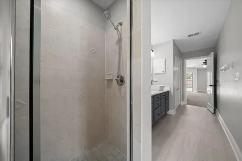 5413 SE 107th Street Belleview FL 34420