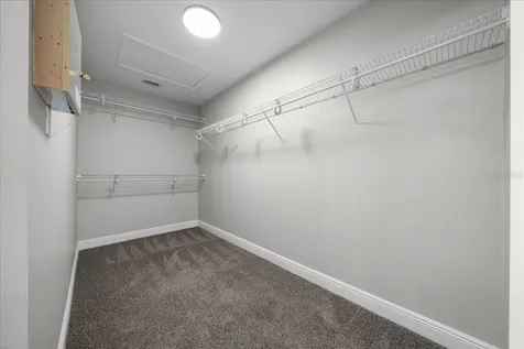 5413 SE 107th Street Belleview FL 34420