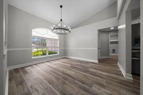 5413 SE 107th Street Belleview FL 34420