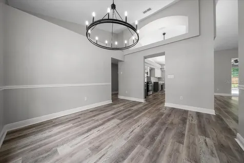 5413 SE 107th Street Belleview FL 34420