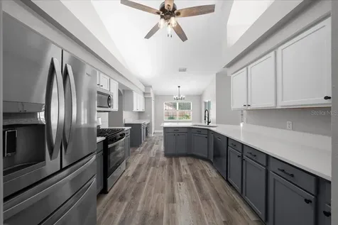 5413 SE 107th Street Belleview FL 34420